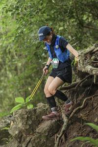 BIB: 
                            <button type="button" onclick="openModal(28078920)" class="btn btn-primary btn-sm float-right btn-popup" data-toggle="modal" data-target=".modal-high-quality">
                        <i class="fas fa-shopping-cart"></i> Add to Cart
                    </button>
                                            <button type="button" onclick="isThisMe(28078920, true)" class="btn btn-success btn-sm float-right btn-popup btn-isme hidden" data-toggle="tooltip" data-placement="bottom" title="นี่คือรูปของคุณใช่ไหม คลิกที่นี่เพื่อเอาเข้าอัลบั้ม">
                        <i class="fas fa-plus"></i> Add to album
                    </button>
                    <button type="button" onclick="isThisMe(28078920, false)" class="btn btn-warning btn-sm float-right btn-popup btn-isnotme hidden">
                        <i class="fas fa-ban"></i> Remove from album
                    </button>